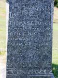 image of grave number 671004